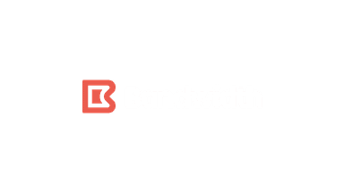 Bandwidth