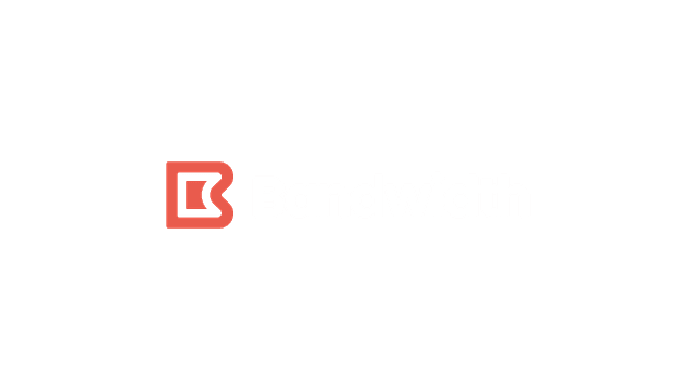 Bandwidth